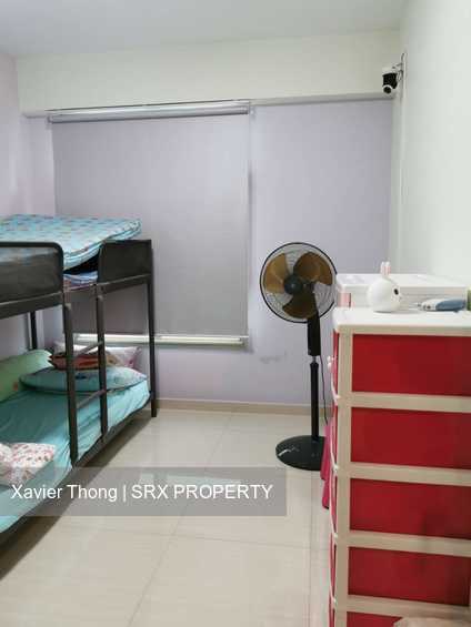 Blk 443C Fernvale Road (Sengkang), HDB 4 Rooms #206999561